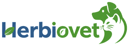 Herbiovet – Startsida